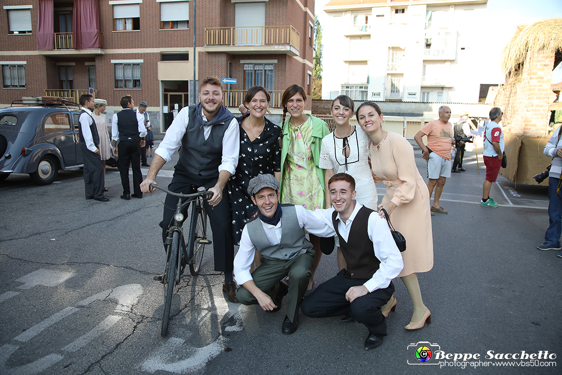 VBS_9176 - Festival delle Sagre Astigiane 2022.jpg